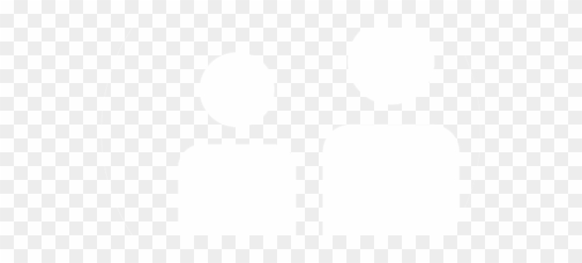 Circle #208383