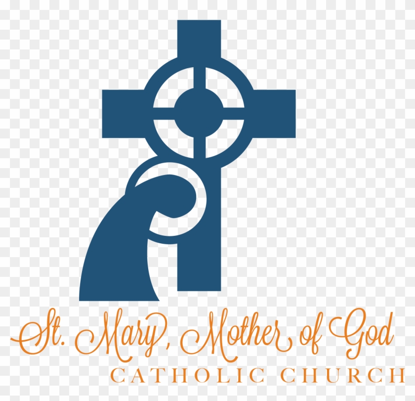 Office Hours - St Mary Mother Of God Jackson #208385