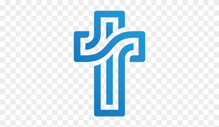 A Biblical, Liturgical, And Confessional Lutheran Congregation - Logo #208395