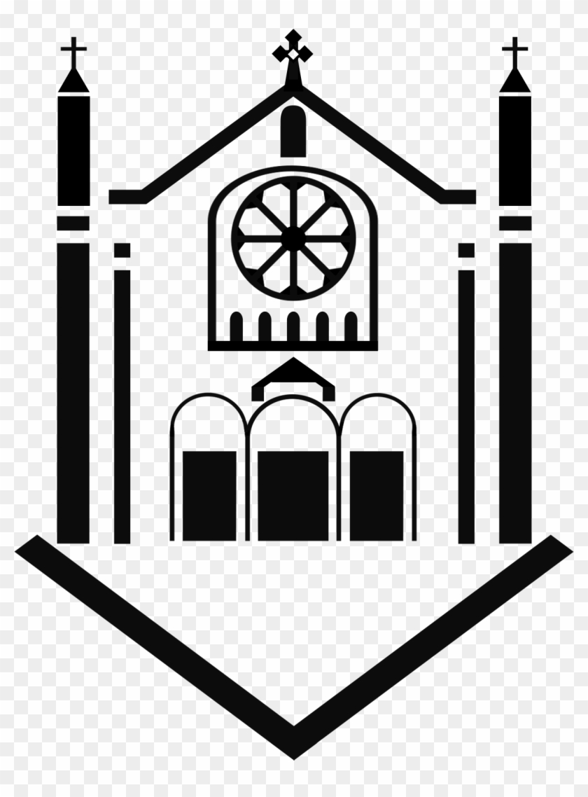 Rita Parish - Thirteenth Sunday In Ordinary Time #208410