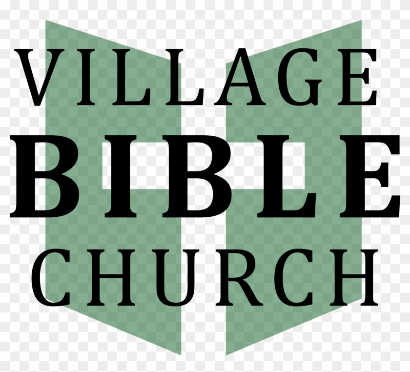 Village Bible Church #208413