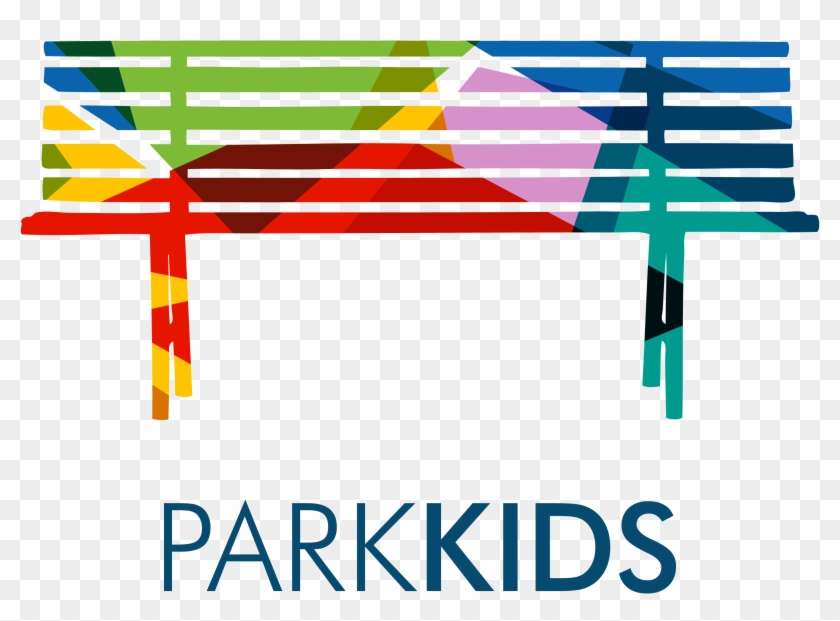 Park Kids Seeks To Equip Parents To Teach Their Kids - Park Kids Seeks To Equip Parents To Teach Their Kids #208422