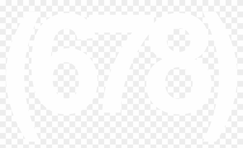 Circle #208469