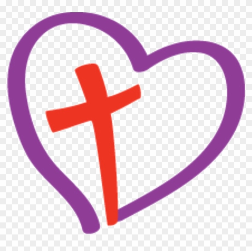 Christian Family Services St Anthony The Abbot Catholic - Cross #208477