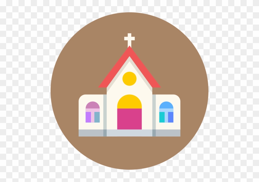 Solutions - Religion #208519