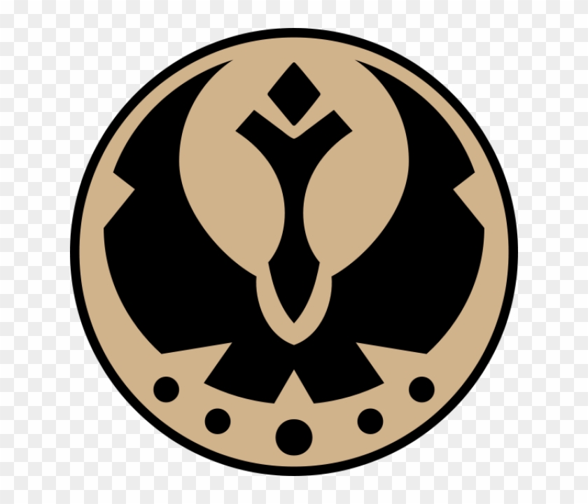 Galactic Federation Of Free Alliances - Alliance Galactique Star Wars #208597