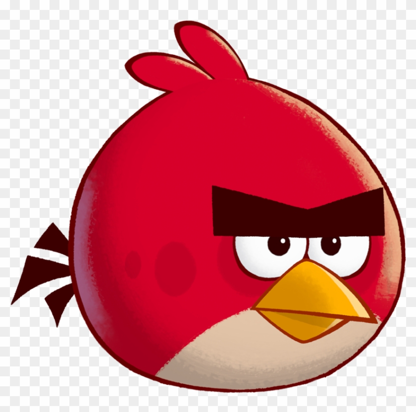 Redtoons - Goanimate Angry Birds Pig #208697
