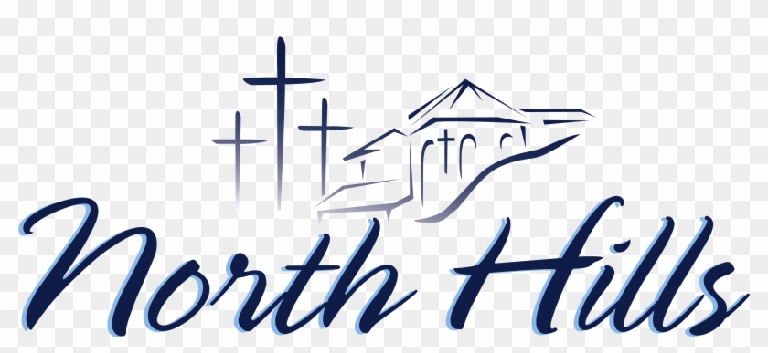 "more Than Sunday" - North Hills Church #208709