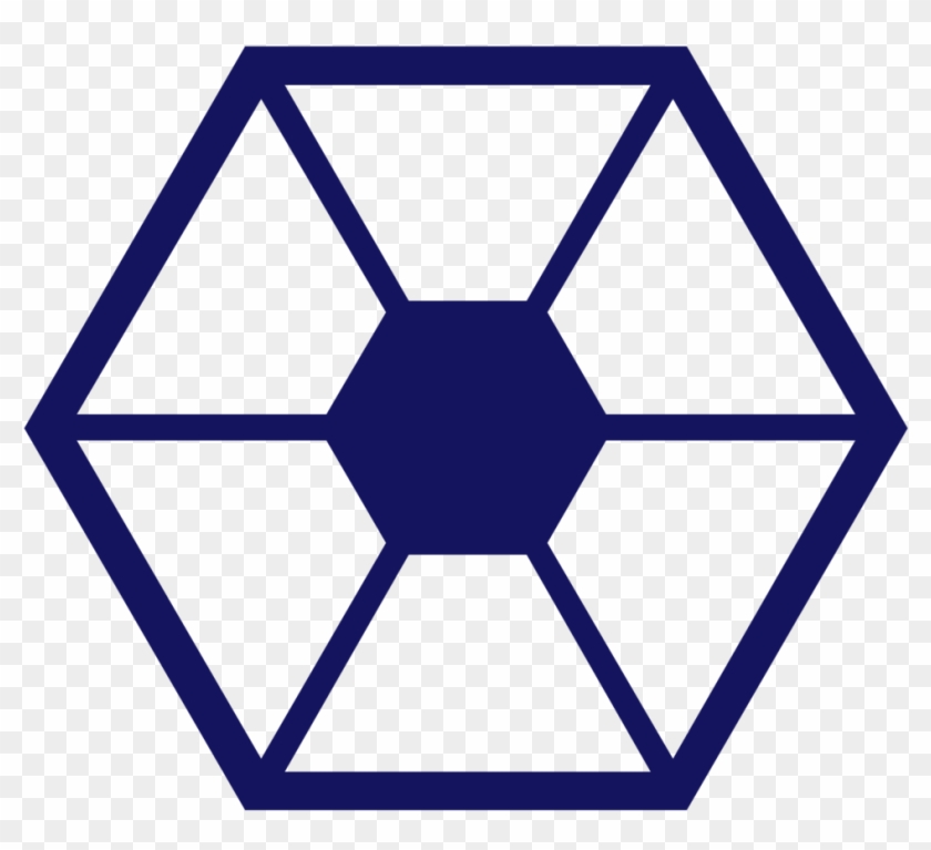 The Separatists - Confederacy Of Independent Systems Logo #208746