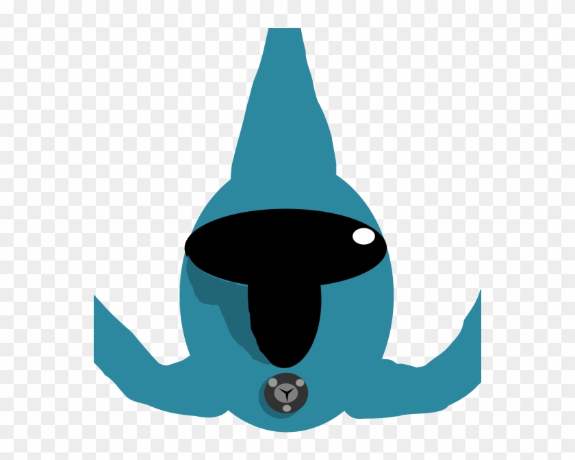 Battle Helmet Png Images - Clip Art #208752