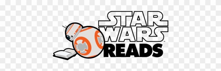 Star Wars Clipart Reading - Star Wars: The Approaching Storm [book] #208753