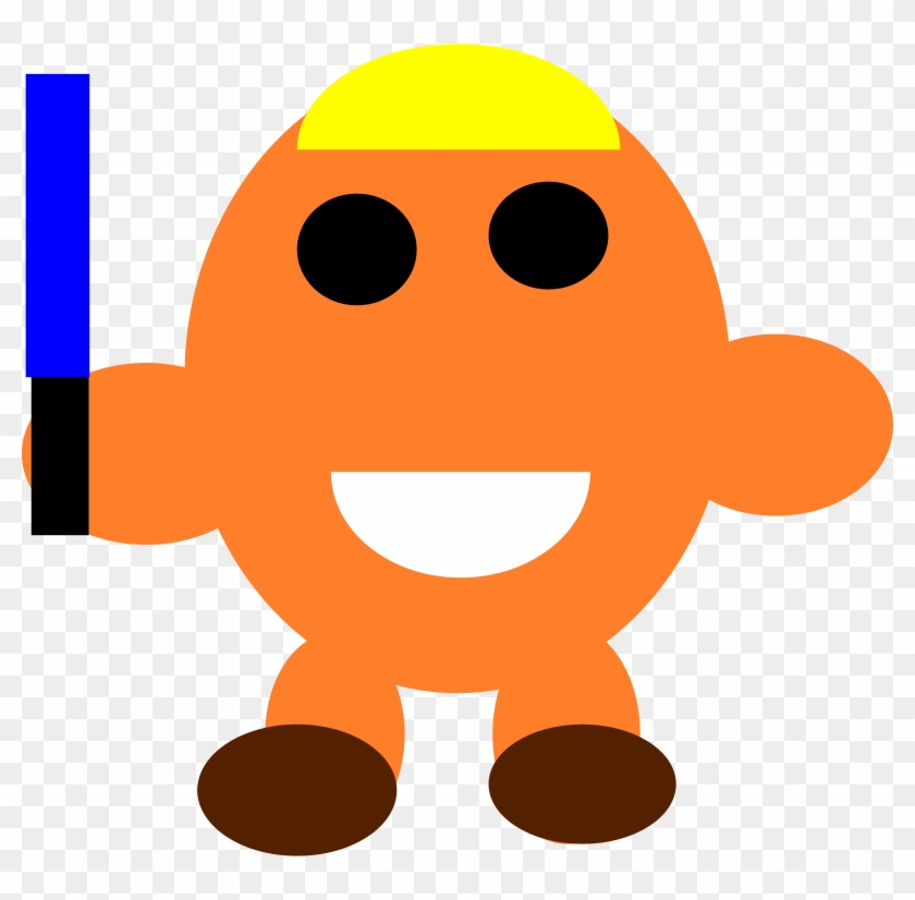 Get Notified Of Exclusive Freebies - Clip Art #208832