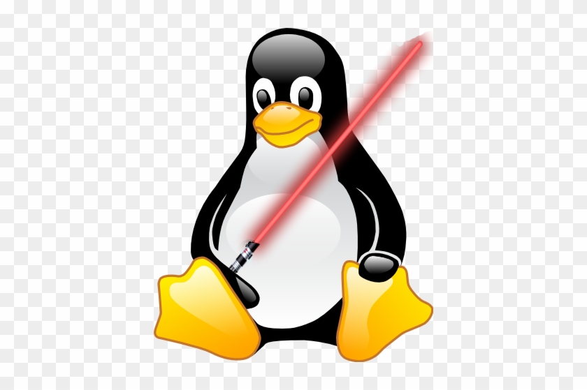 Ext Linux #208895