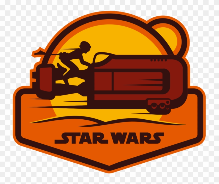 Star Wars Insignia - Star Wars Wallpaper Android #208913