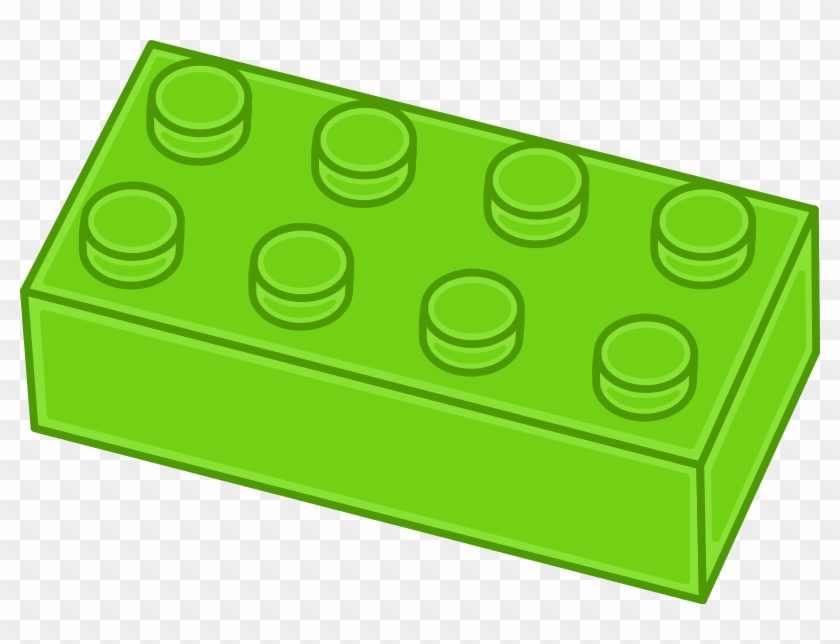 Lego Star Wars Toy Block Clip Art - Lego Star Wars Toy Block Clip Art #208930