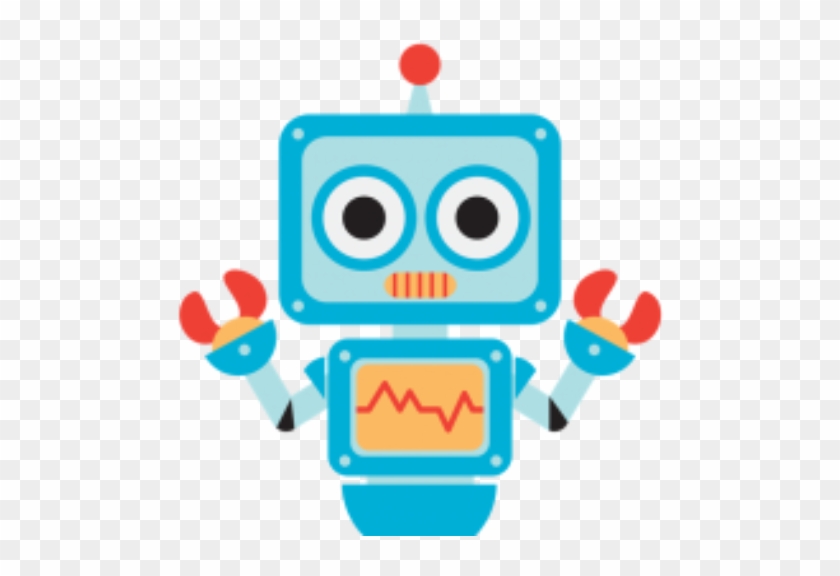 Seo Robots Txt File #209096