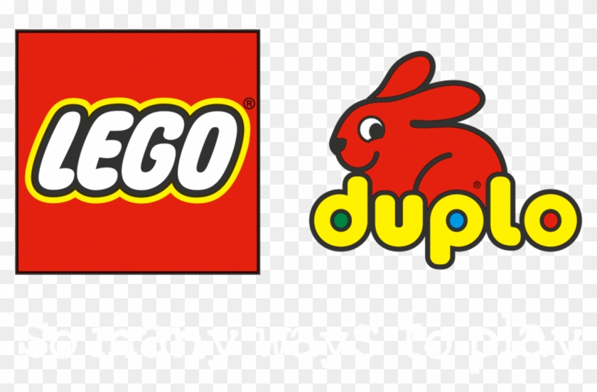 Links For Families - Lego Creator Mini Cooper #209105