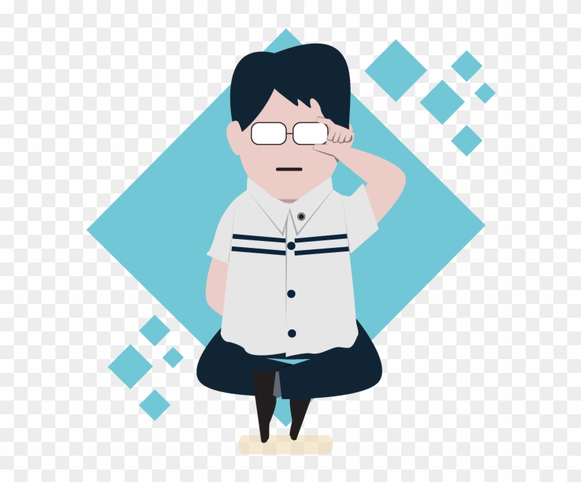 Yoda - Cartoon #209174