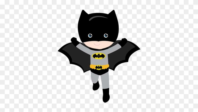 Cat Superhero, Super Heros, Batman Birthday, Batman - Superheroe Birthday Ecards For Kids #209202