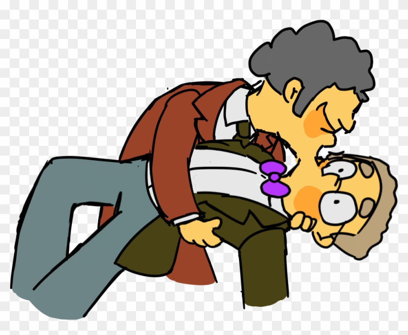 Teacher Border Clip Art - Clip Art #209227