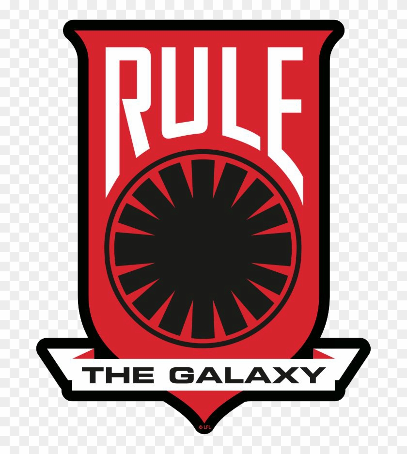 Star Wars Insignia - ラバーキーホルダー(スター・ウォーズ) カイロ・レン 【キーホルダー・キーケース】 #209239