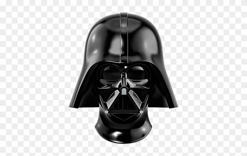 Darth Vader Clipart Lego - Lego 75111 Darth Vader #209242