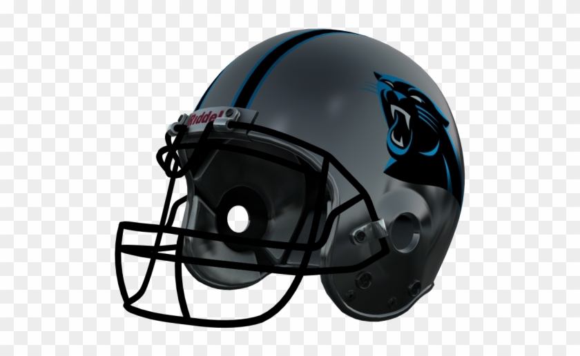 Large Size Of Themes - Football Helmet #209290