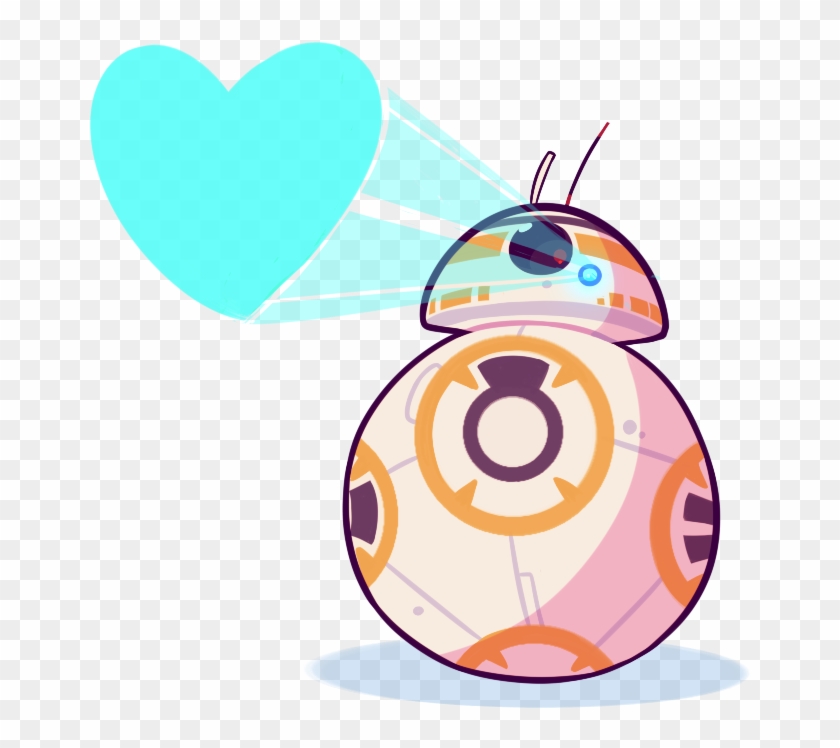 A Pure, Wholesome Orb By Pizza-bot - Cartoon #209311