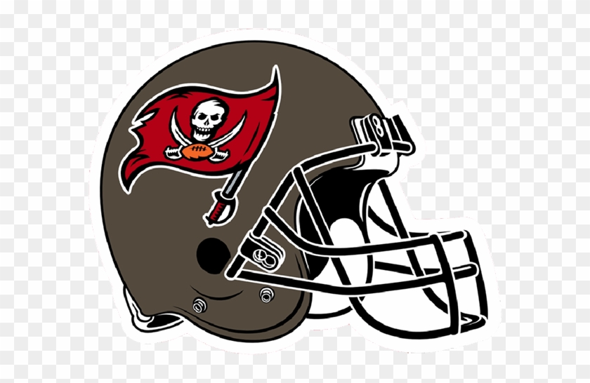Images - Pittsburgh Steelers Helmet Logo #209363