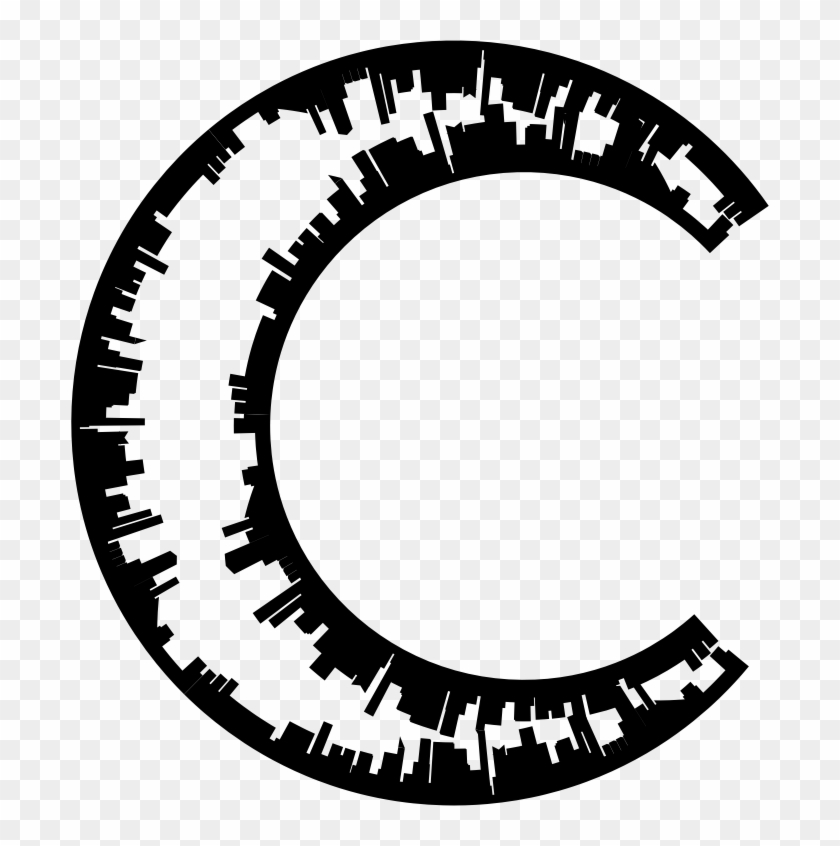 Medium Image - Clip Art #209443