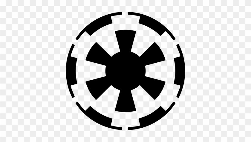 sith empire symbol star wars