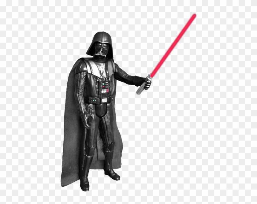 Star Wars Png - Star Wars Png #209450
