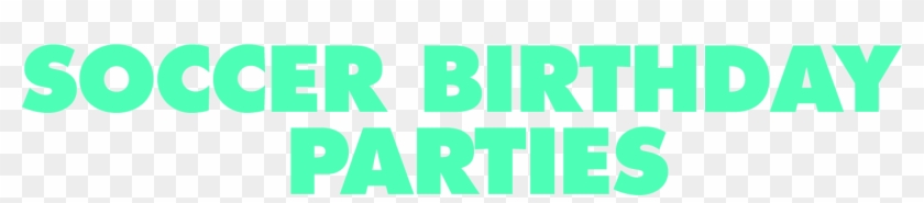 Soccer Birthday Parties The Contact Point - Ogunquit Playhouse #209476