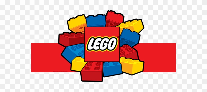 Lego Builder Cliparts Clip Art Library - Legos Clip Art #209603