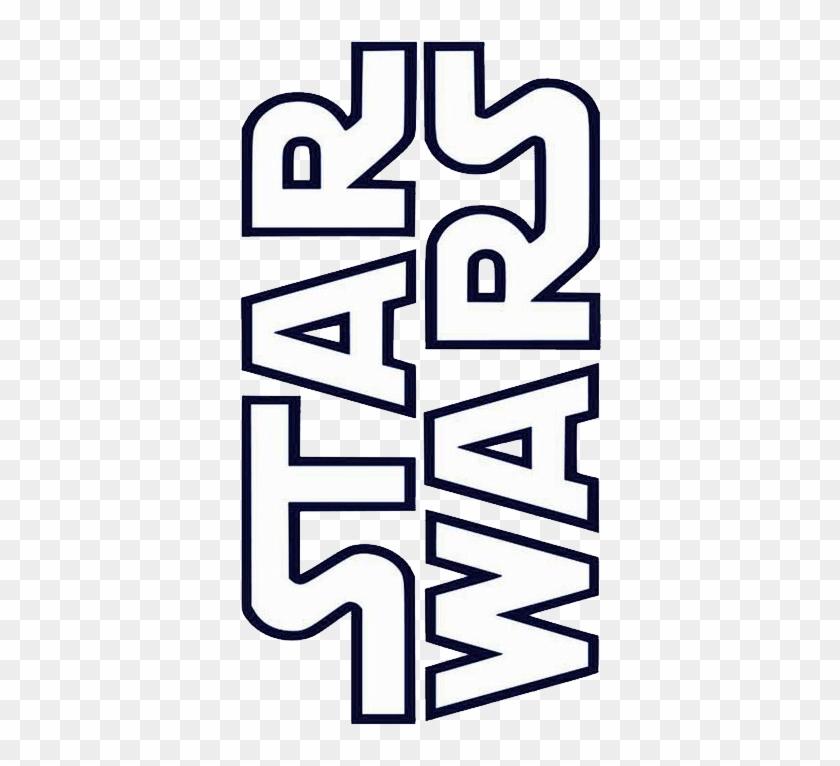 Star Wars Logo Png - Superheroes Star Wars Imperial Bb-8 Droid Cufflinks #209607
