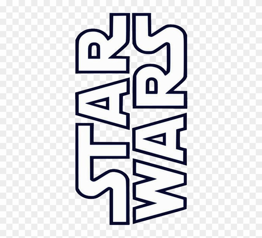Star Wars Logo Png - Superheroes Star Wars Imperial Bb-8 Droid Cufflinks #209607