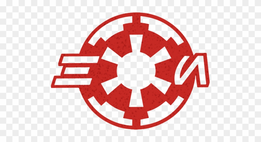 Holonet News Logo - Star Wars Holonet Logo #209625