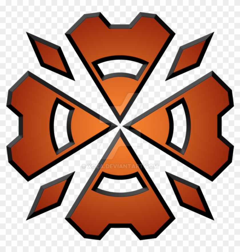 The Old Republic - Star Wars The Old Republic Logo #209637