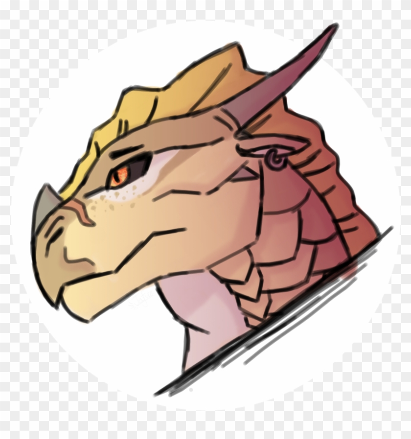 Art - Illustration #209643