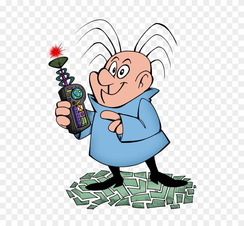 Illustration #209666