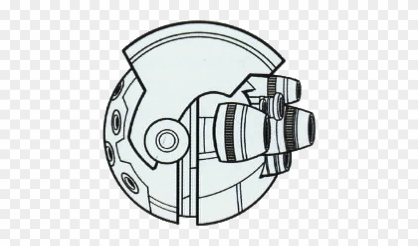 Ffg Star Wars Rpg Index - Technical Drawing #209717