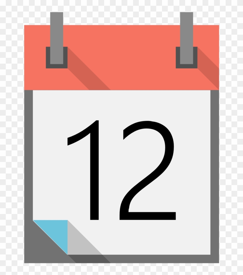 Calendar - Calendar Vector #209777