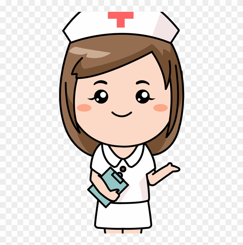 Download Alluring Nurse Images Clip Art Free - Download Alluring Nurse Images Clip Art Free #209780