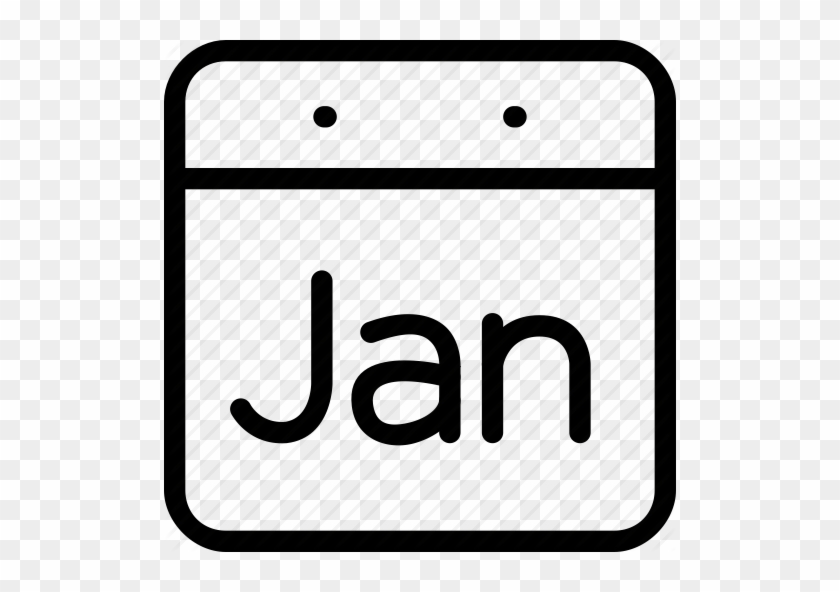 May 23, 2018 Mukesh - January Icon #209782