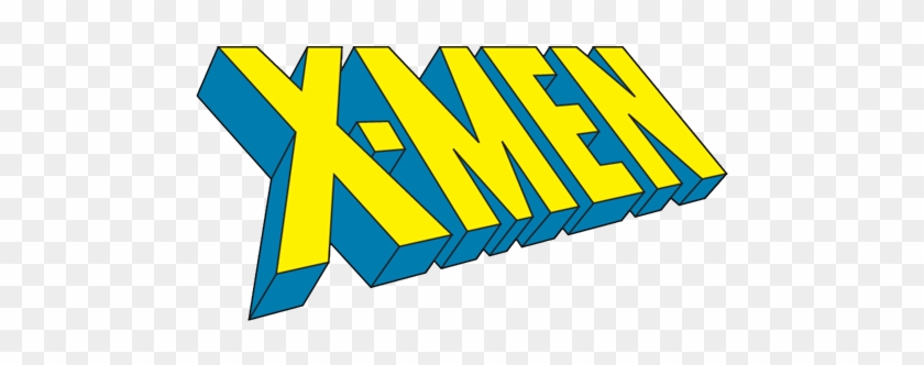 X-men - Avengers Vs X Men Dice Masters #209801