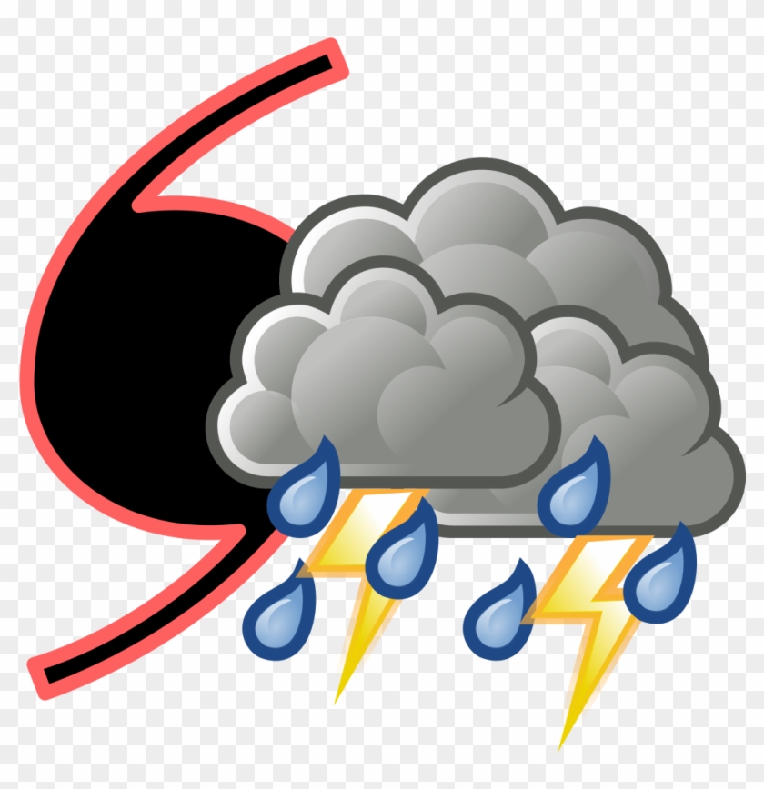 Wptc Meteo Task Force - Rain Clipart Transparent Background #209803