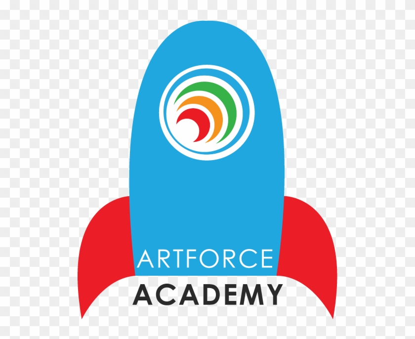 Business Skills For Artists - Art #209822