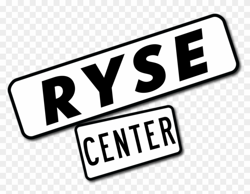 May The Force Be With You Clip Art #209941