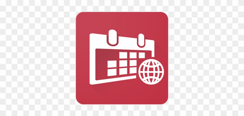 Keepin Calendar For Android & Windows - Circle #209947