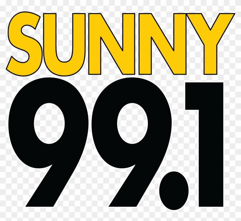 Xtreme Spring Break - Sunny 99.1 #209961